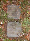 image of grave number 236680